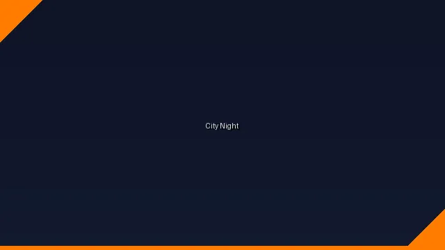 城市夜景主题赛 - 漂亮妈妈3中字在线观看 视频创作挑战